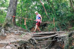 BIB: 
                            <button type="button" onclick="openModal(27723328)" class="btn btn-primary btn-sm float-right btn-popup" data-toggle="modal" data-target=".modal-high-quality">
                        <i class="fas fa-shopping-cart"></i> Add to Cart
                    </button>
                                            <button type="button" onclick="isThisMe(27723328, true)" class="btn btn-success btn-sm float-right btn-popup btn-isme hidden" data-toggle="tooltip" data-placement="bottom" title="นี่คือรูปของคุณใช่ไหม คลิกที่นี่เพื่อเอาเข้าอัลบั้ม">
                        <i class="fas fa-plus"></i> Add to album
                    </button>
                    <button type="button" onclick="isThisMe(27723328, false)" class="btn btn-warning btn-sm float-right btn-popup btn-isnotme hidden">
                        <i class="fas fa-ban"></i> Remove from album
                    </button>